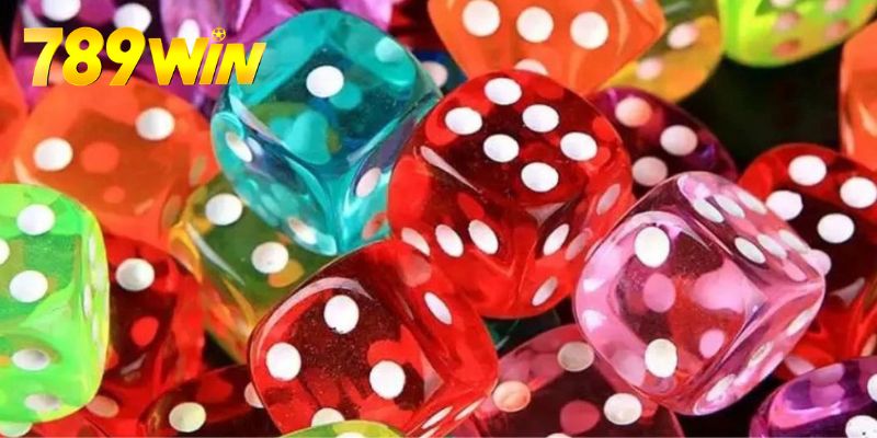 Tài Xỉu Ongame – Làm Chủ Cuộc Chơi 7 Bí quyết chơi tài xỉu ongame