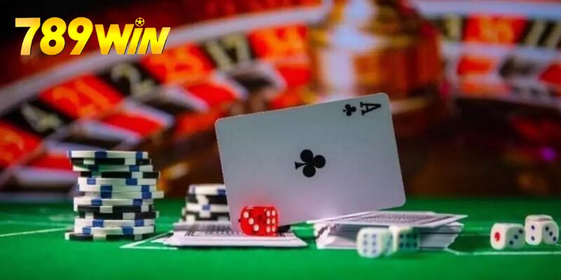 Cách Chơi Xì Tố 7 Cây Đơn Giản Đến Bất Ngờ 7 Mẹo cách chơi xì tố 7 cây