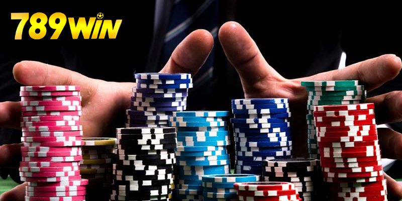 Tài Xỉu Ongame – Làm Chủ Cuộc Chơi 5 Tài xỉu ongame là gì