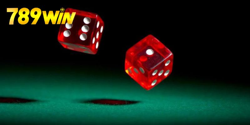 Tài Xỉu Ongame – Làm Chủ Cuộc Chơi 6 Luật chơi tài xỉu ongame