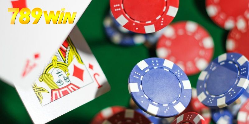 Mẹo Chơi Tiến Lên Lãi Lớn 6 Mẹo chơi tiến lên