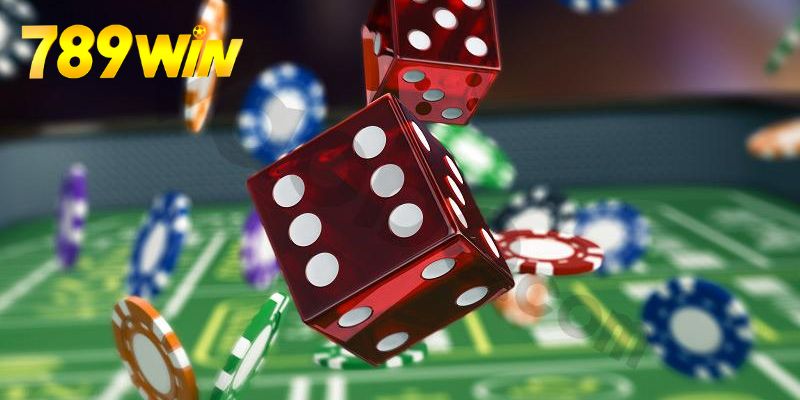 Tài Xỉu Ongame – Làm Chủ Cuộc Chơi 5 Đôi nét về tài xỉu ongame