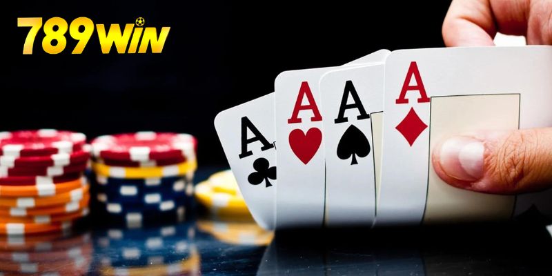 Mẹo Chơi Tiến Lên Lãi Lớn 5 Đôi nét về tiến lên