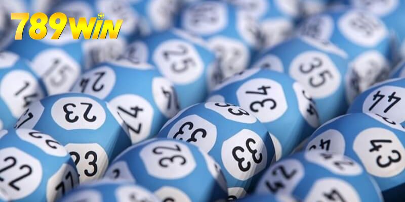Lô Kép Hôm Nay – Bí Quyết Thắng Lớn 2 Lô kép hôm nay