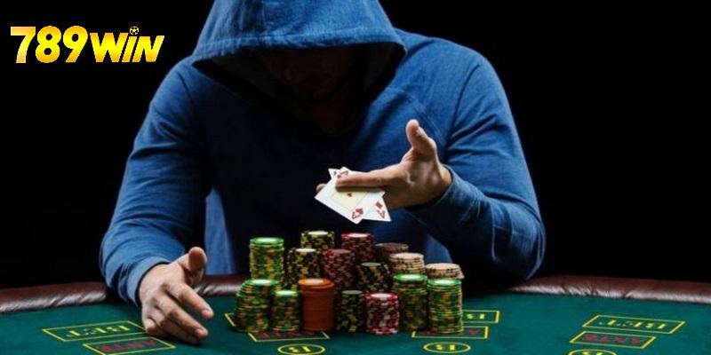 99+ Thuật Ngữ Poker Nhất Định Phải Bỏ Túi Nếu Muốn Thắng 7 Bí quyết thắng poker là nắm rõ luật chơi và các thuật ngữ liên quan